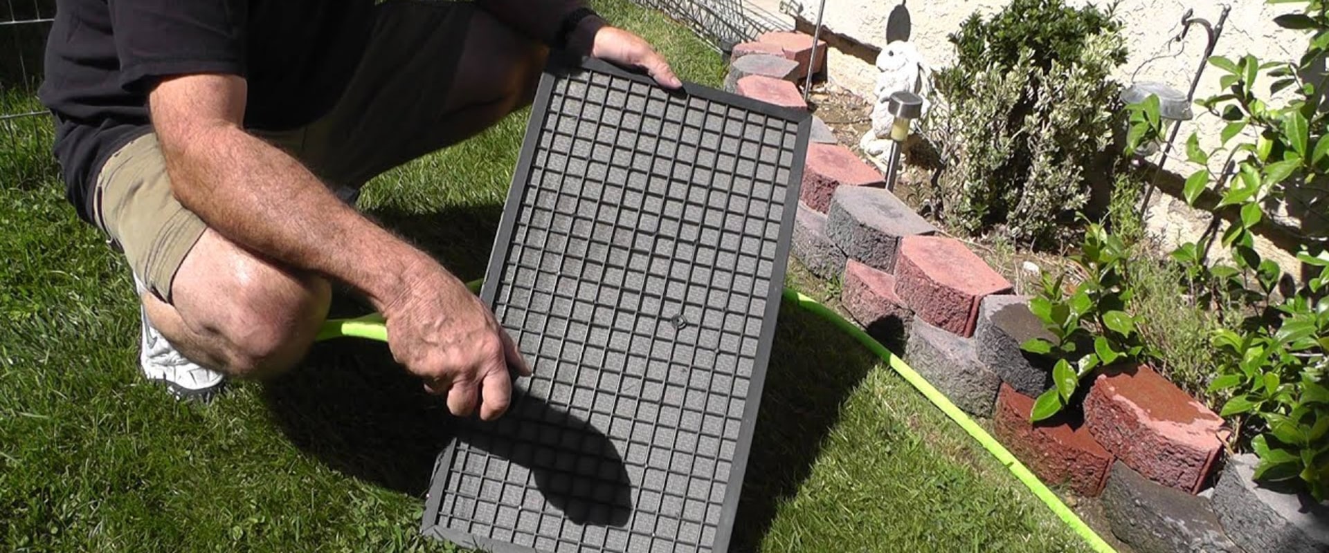 Why 18x20x1 HVAC Furnace Home Air Filters Are Essential For Your Next Local AC Tune-Up