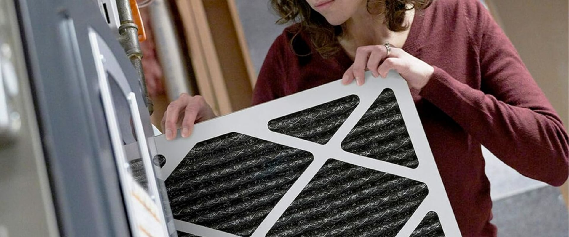 Why 14x25x1 AC Furnace Home Air Filters Are a Must for Your Seasonal Tune-Up