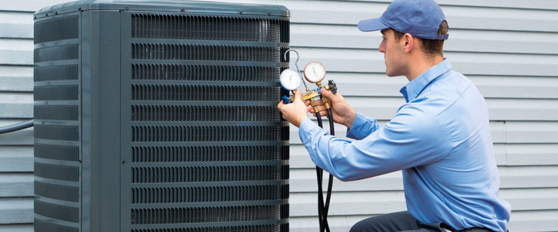 Stay Cool & Save Money – Expert HVAC System Tune Ups Near Sunny Isles Beach, FL for Year-Round Comfort