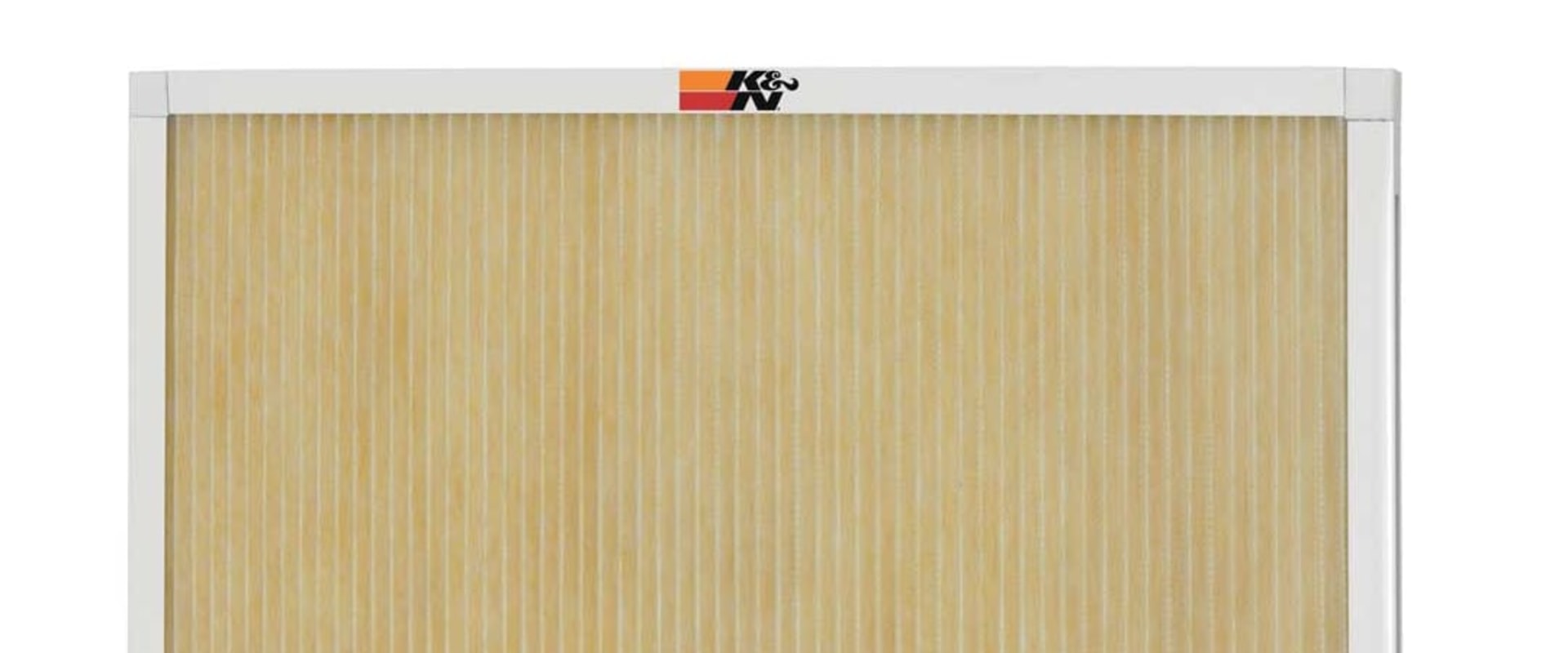 Understanding the Importance of 20x30x1 AC Furnace Home Air Filters During an AC Tune-Up