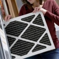 Why 14x25x1 AC Furnace Home Air Filters Are a Must for Your Seasonal Tune-Up