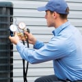 Stay Cool & Save Money – Expert HVAC System Tune Ups Near Sunny Isles Beach, FL for Year-Round Comfort