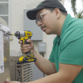 Why The Top HVAC System Tune-Up Near Cutler Bay FL Is Your Best Bet for Best-Rated AC Service