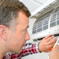 Enhance Your AC Tune-Up With The Correct Standard AC Home Air Filters Sizes