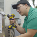 How the Top HVAC System Tune Up Near North Miami Beach FL Delivers Outstanding AC Performance