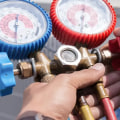 Experience Superior Service With the Top HVAC System Tune-Up Near Palm Beach Gardens FL