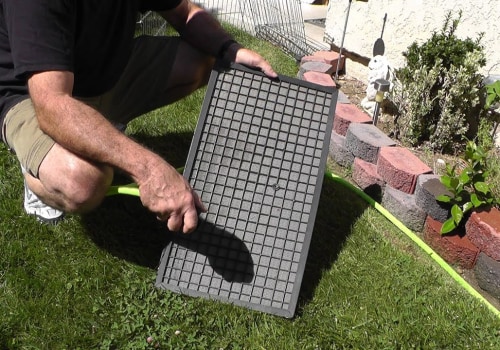 Why 18x20x1 HVAC Furnace Home Air Filters Are Essential For Your Next Local AC Tune-Up