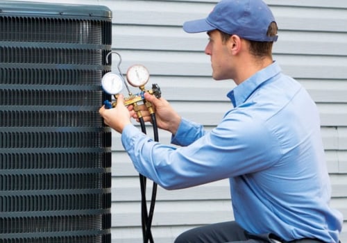 Stay Cool & Save Money – Expert HVAC System Tune Ups Near Sunny Isles Beach, FL for Year-Round Comfort