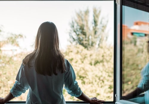 Improve Your Air Quality With A 20x25x1 HVAC Furnace Home Air Filter And A First-Rate AC Tune-Up